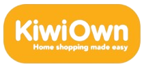 Ubuy Logo